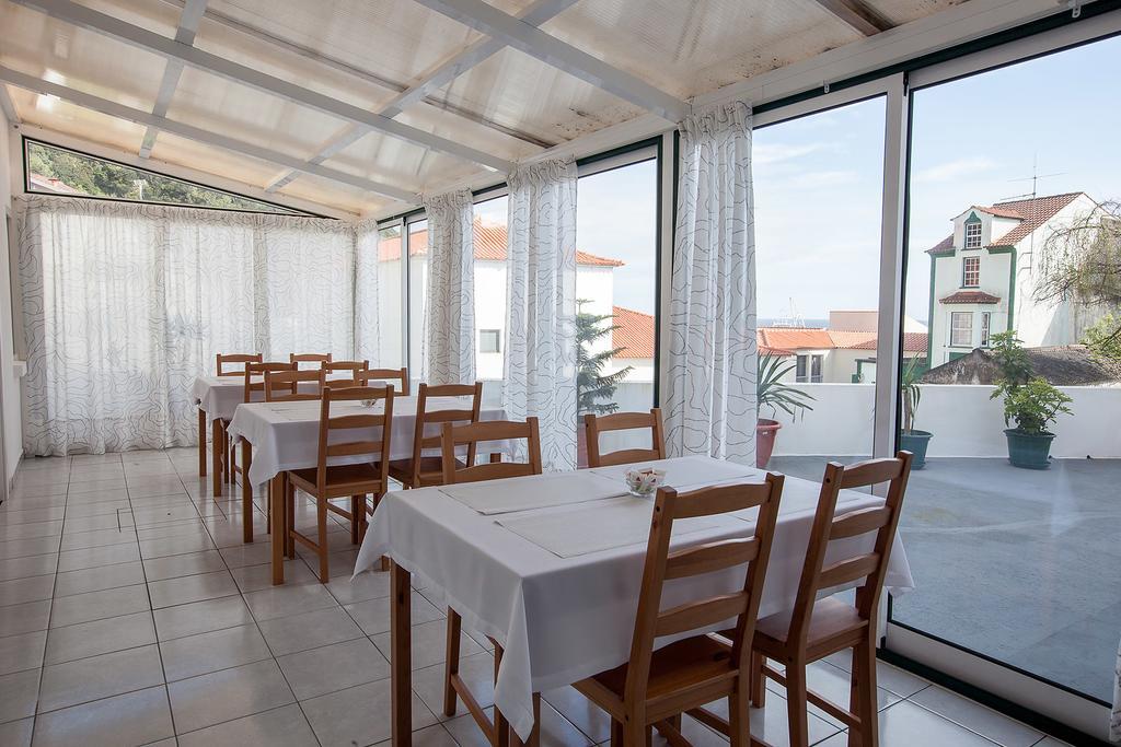 Hotel Solmar Calheta  Eksteriør billede